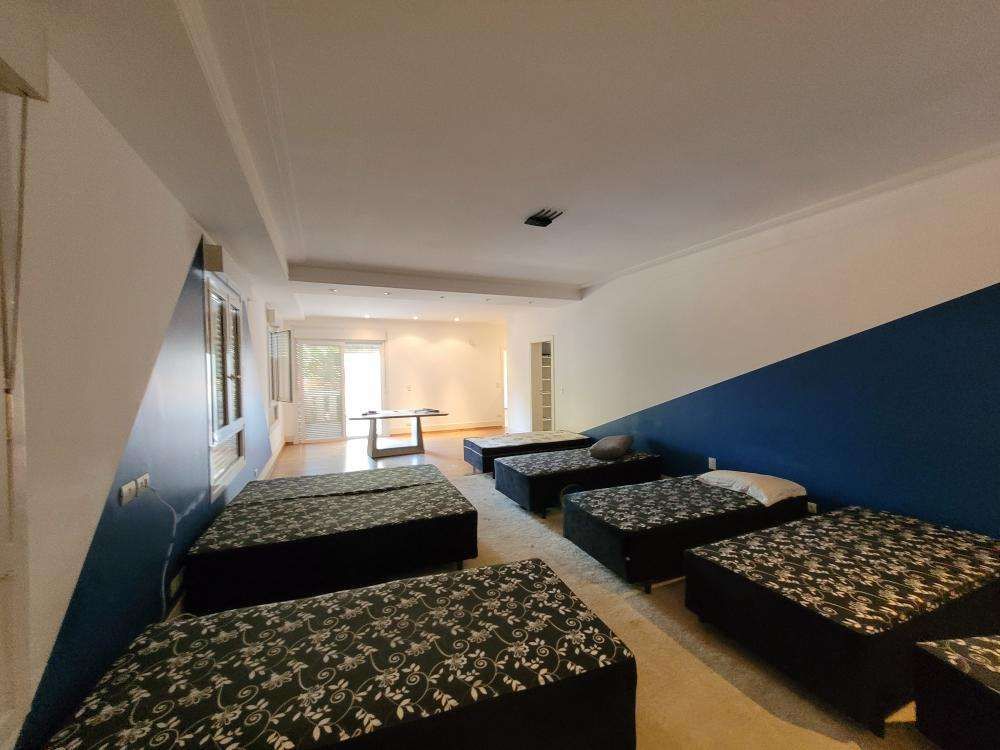 chácara para venda e aluguel em santa rita, piracicaba 9 quartos