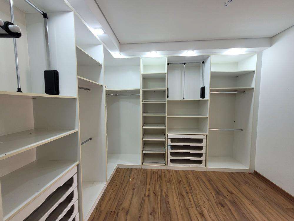 chácara para venda e aluguel em santa rita, piracicaba 9 quartos