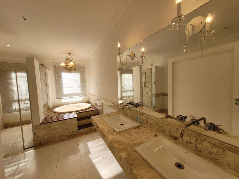 chácara para venda e aluguel em santa rita, piracicaba 9 quartos