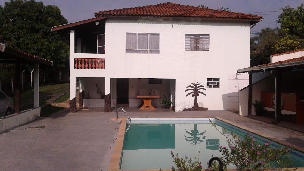 Imagens do imóveis Ótima chácara no Lago Azul