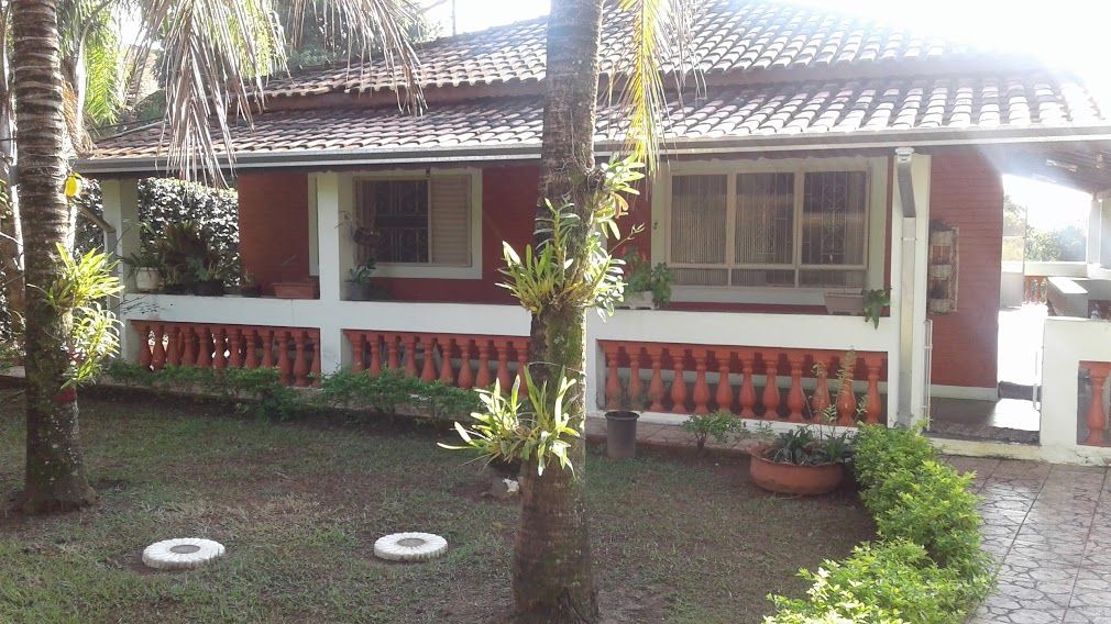 Imagens do imóveis Ótima chácara no Lago Azul