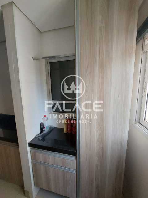 Imagens do imóveis apartamento à venda na avenida professor alberto vollet sachs, nova américa, piracicaba 2 quartos 57m²