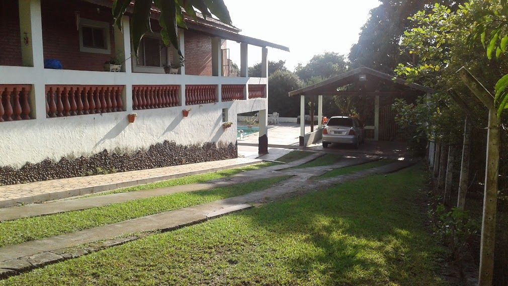 Imagens do imóveis Ótima chácara no Lago Azul