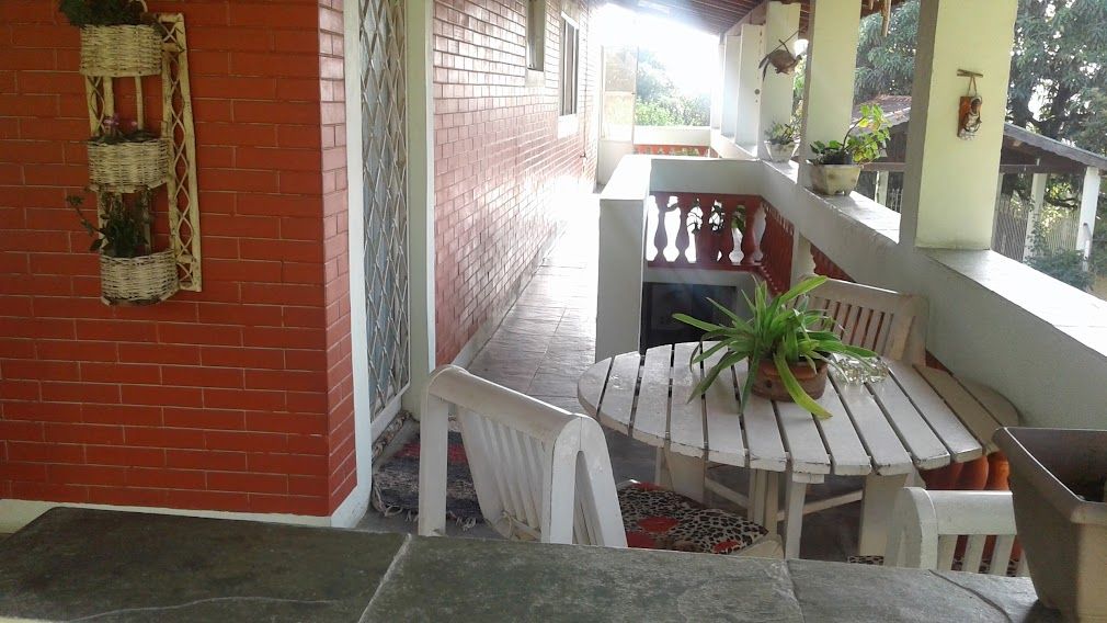 Imagens do imóveis Ótima chácara no Lago Azul