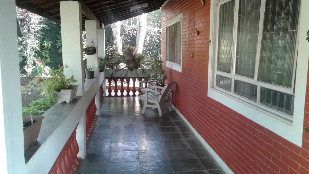 Imagens do imóveis Ótima chácara no Lago Azul