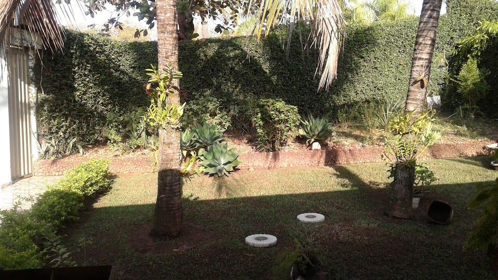 Imagens do imóveis Ótima chácara no Lago Azul