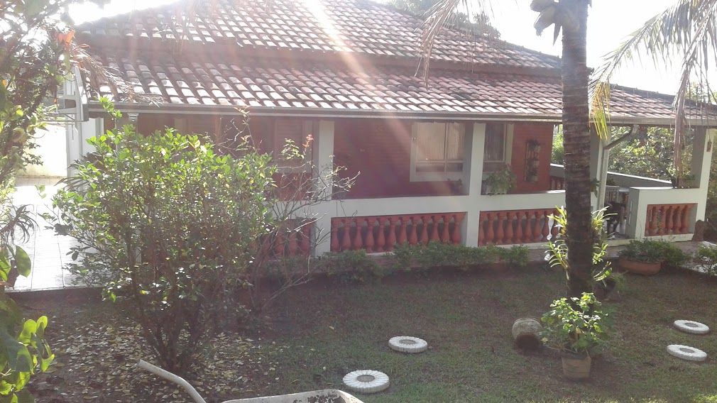 Imagens do imóveis Ótima chácara no Lago Azul