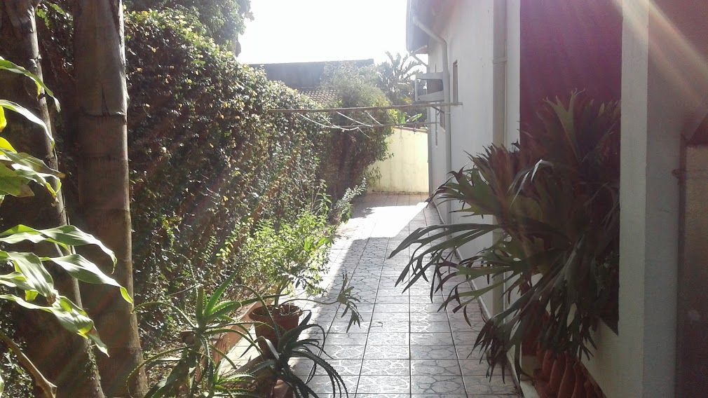 Imagens do imóveis Ótima chácara no Lago Azul