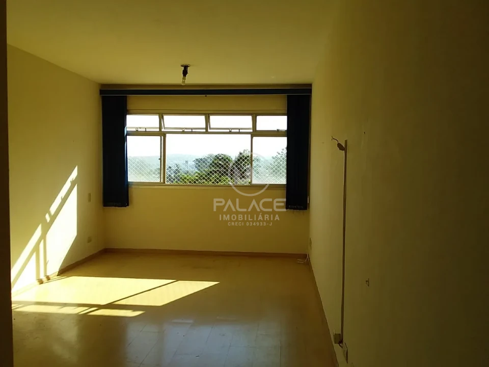 Apartamento À Venda E Locação Edifício Fenix Piracicaba - Foto 14