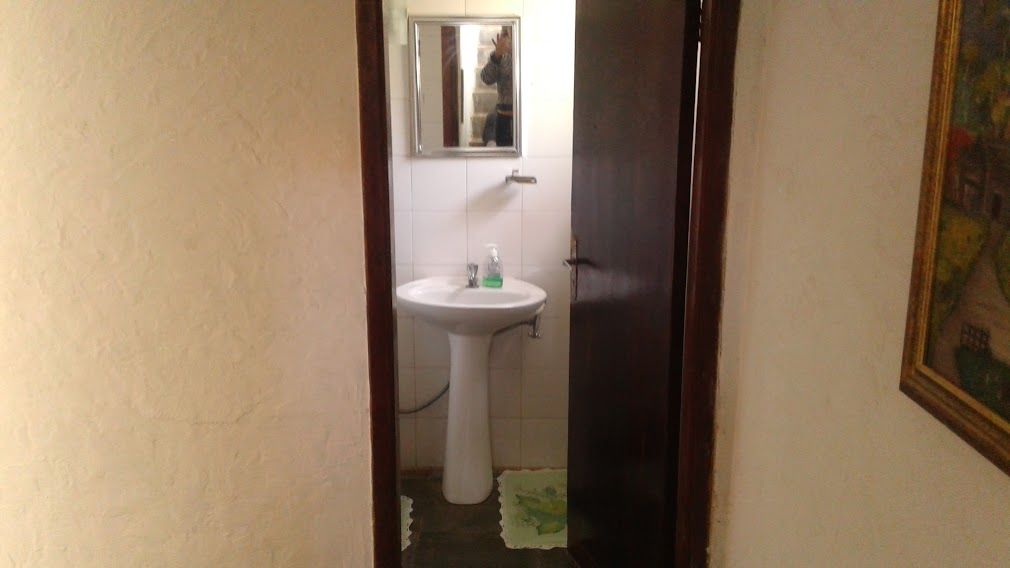 Imagens do imóveis Ótima chácara no Lago Azul