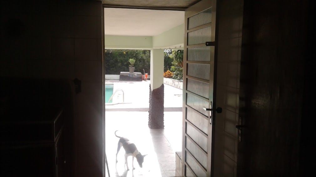 Imagens do imóveis Ótima chácara no Lago Azul