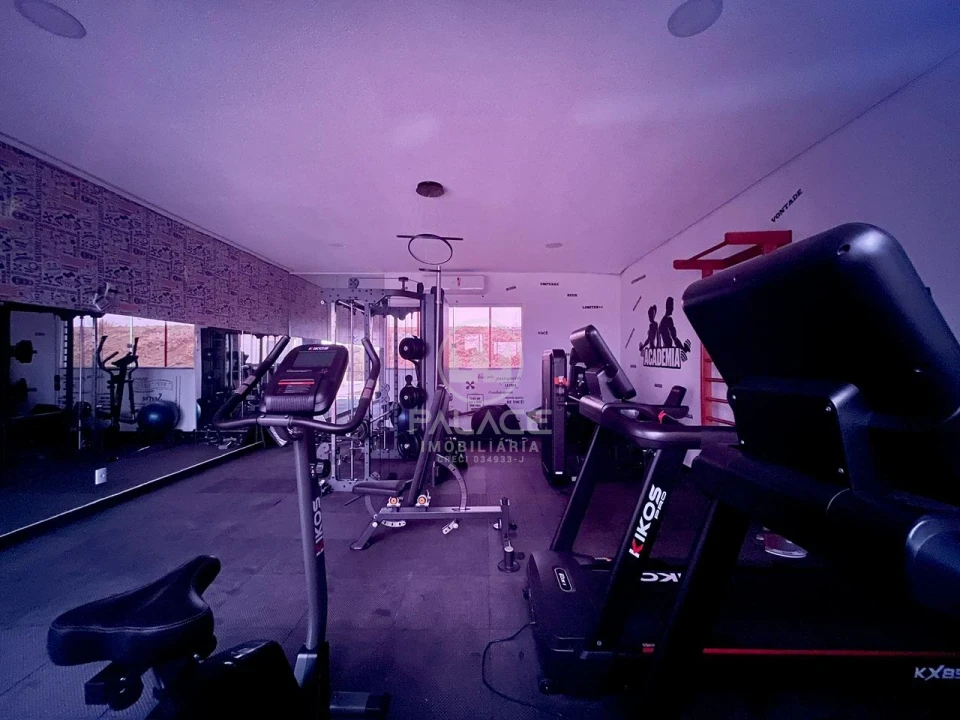 Condominio Piazza Platina.