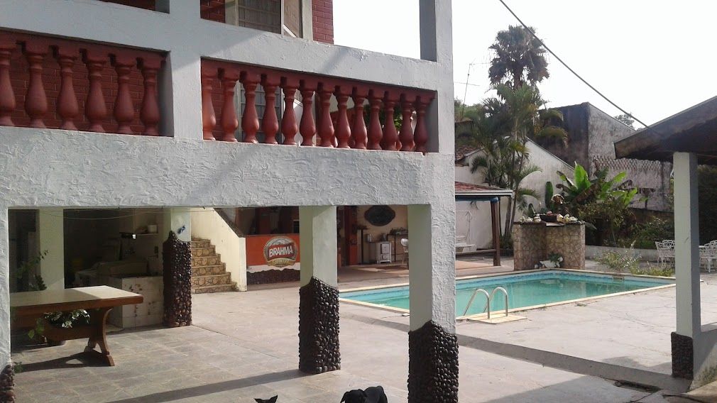 Imagens do imóveis Ótima chácara no Lago Azul