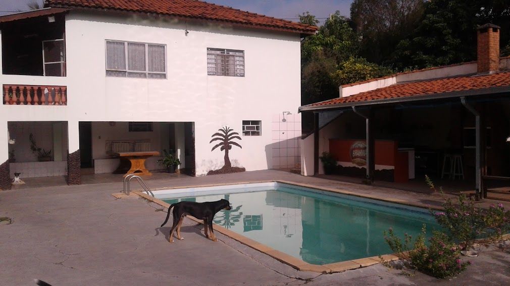 Imagens do imóveis Ótima chácara no Lago Azul