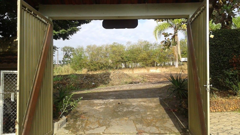 Imagens do imóveis Ótima chácara no Lago Azul