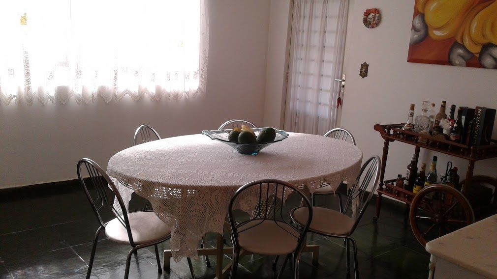 Imagens do imóveis Ótima chácara no Lago Azul