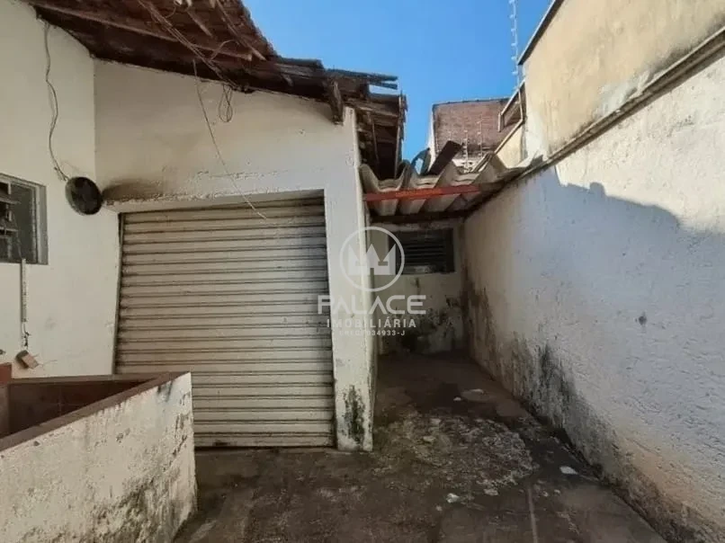 Prédio Inteiro, 120 m² - Foto 10