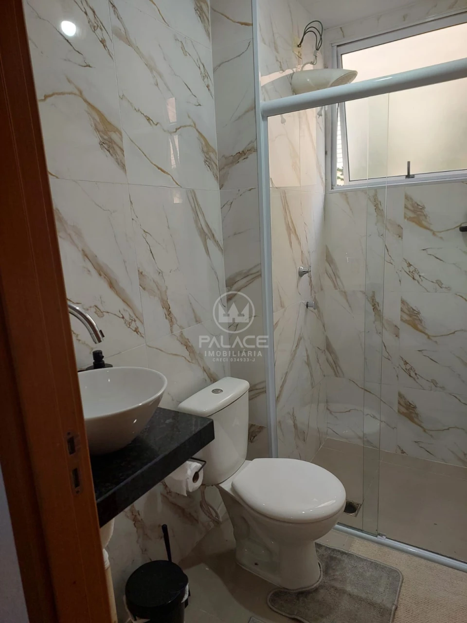 Apartamento : Padrão / Residencial / Jardim São Francisco