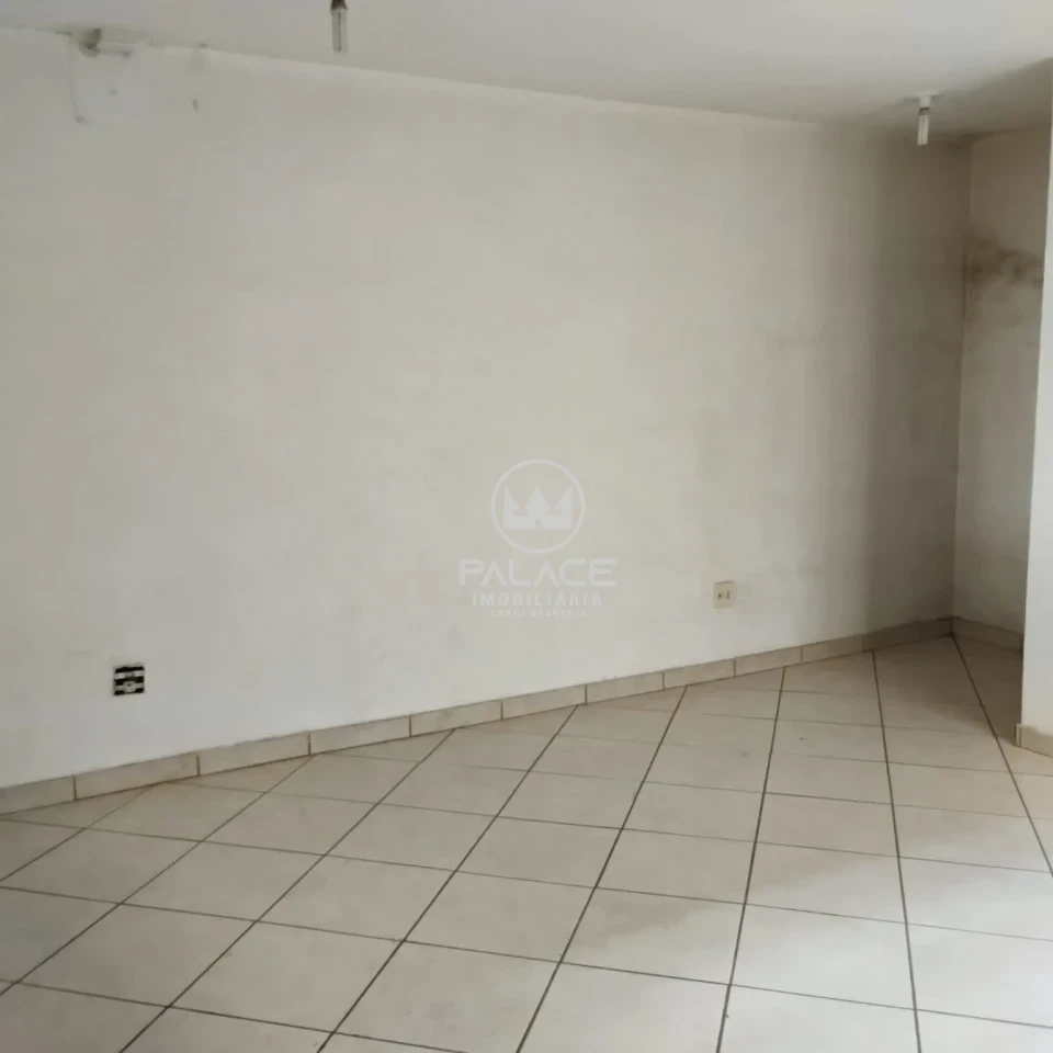 Prédio Inteiro, 175 m² - Foto 21