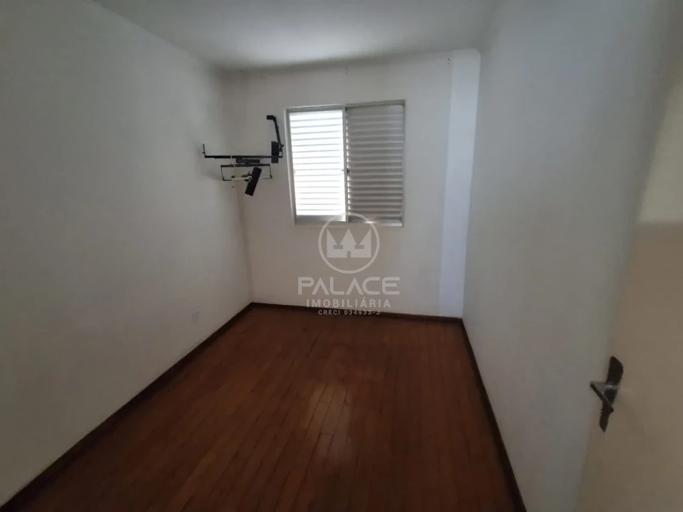 apartamento à venda em jardim nova república, piracicaba 2 quartos 47m²