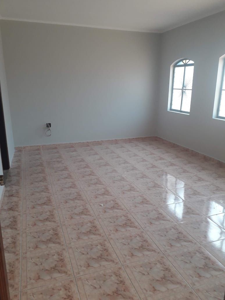 Imagens do imóveis casa à venda em vianna espaços modulares, campinas 4 quartos 200m²
