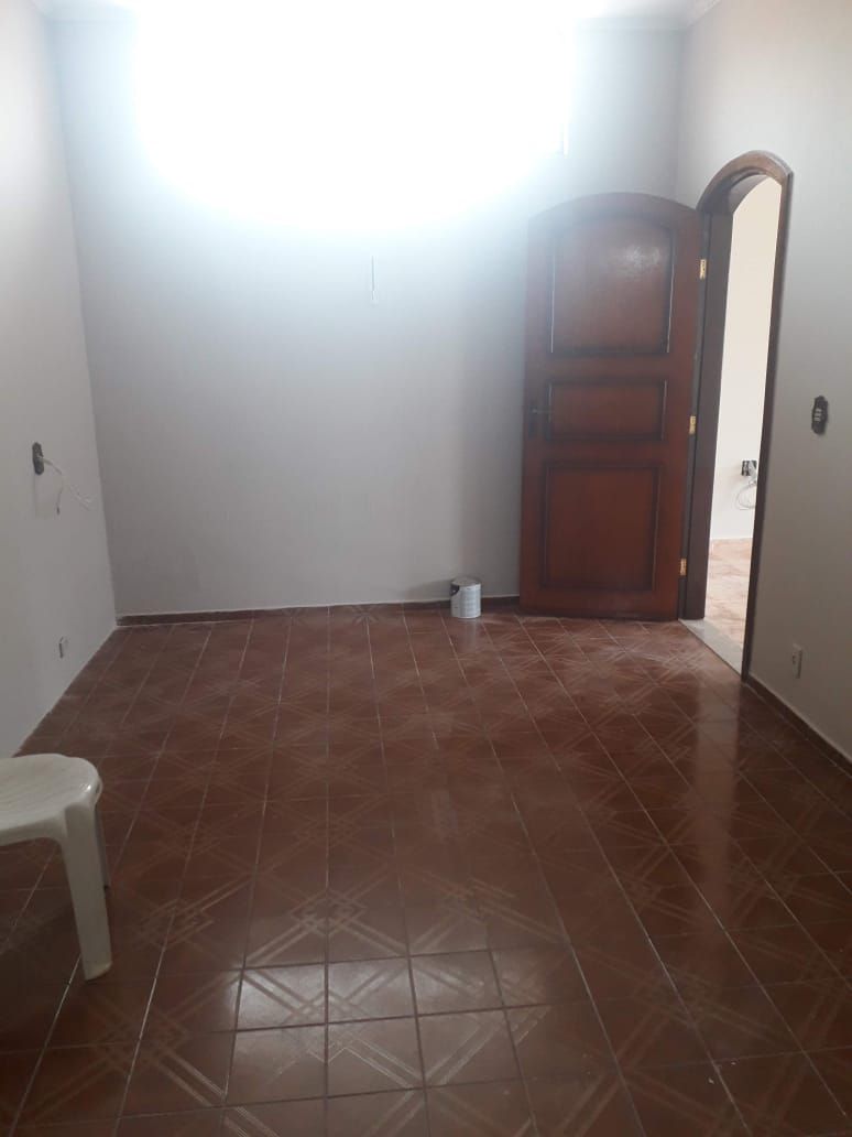Imagens do imóveis casa à venda em vianna espaços modulares, campinas 4 quartos 200m²