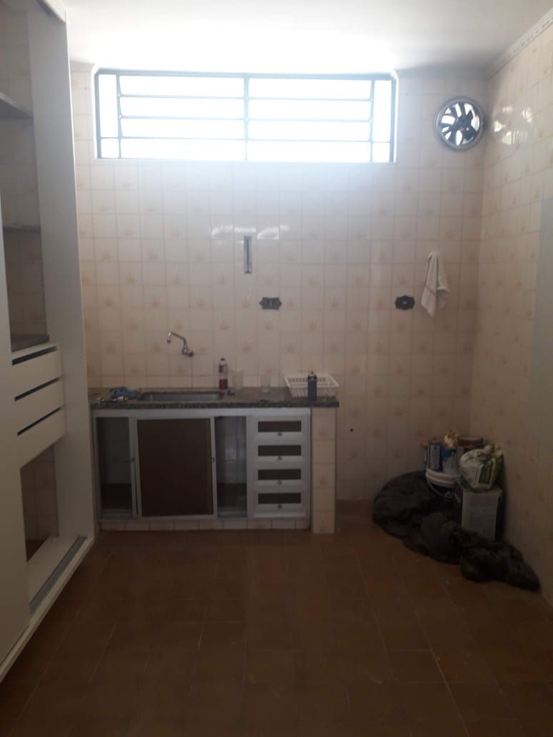 Imagens do imóveis casa à venda em vianna espaços modulares, campinas 4 quartos 200m²