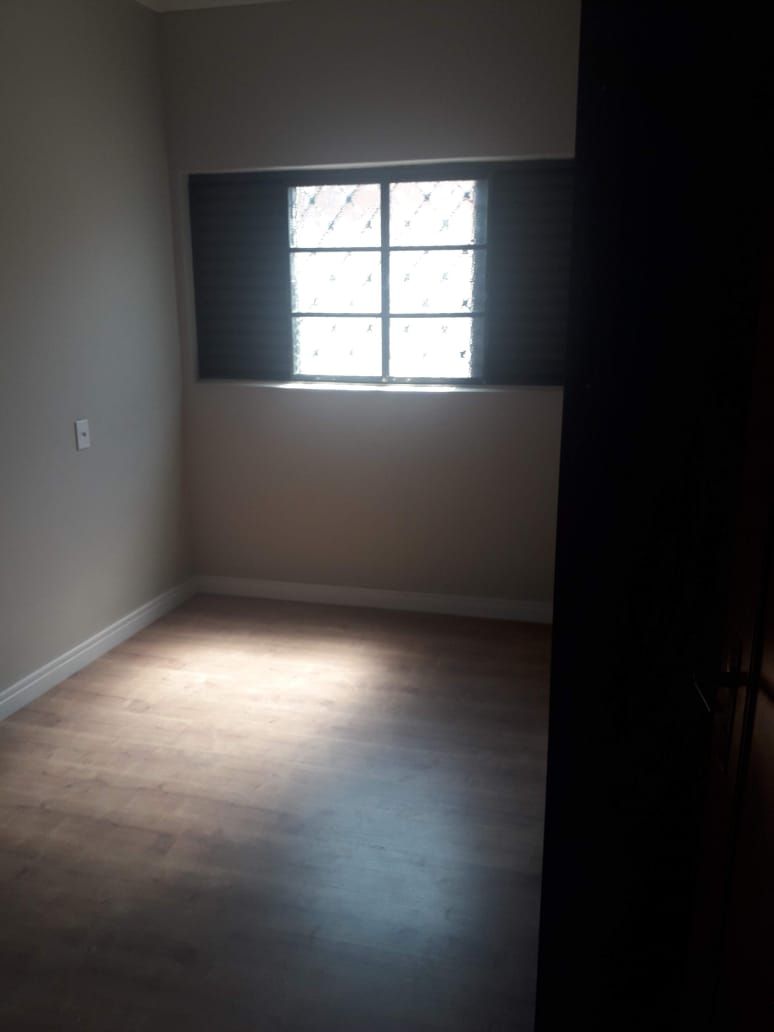 Imagens do imóveis casa à venda em vianna espaços modulares, campinas 4 quartos 200m²