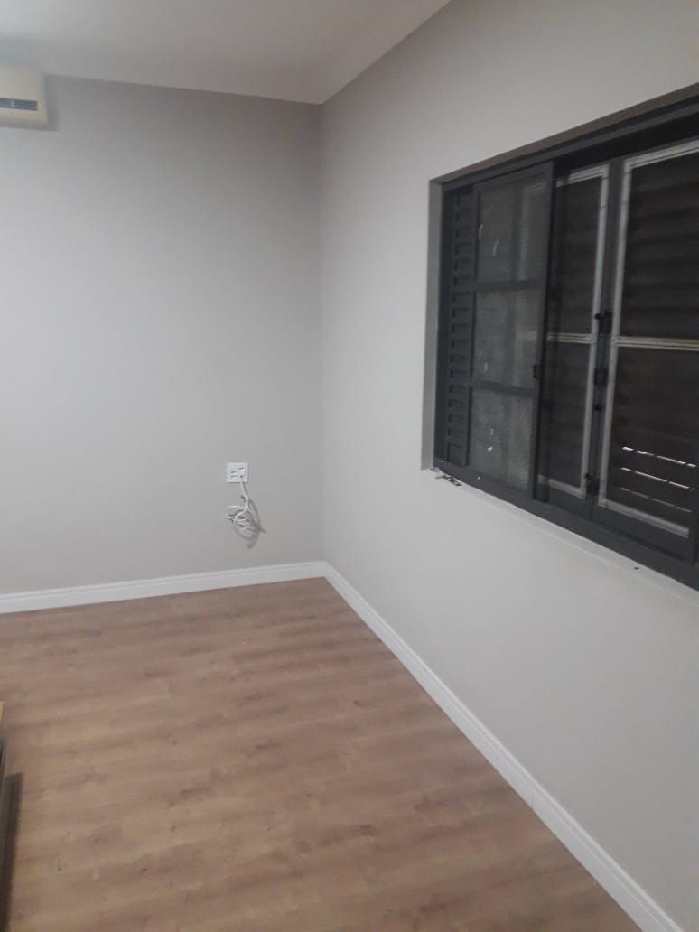 Imagens do imóveis casa à venda em vianna espaços modulares, campinas 4 quartos 200m²