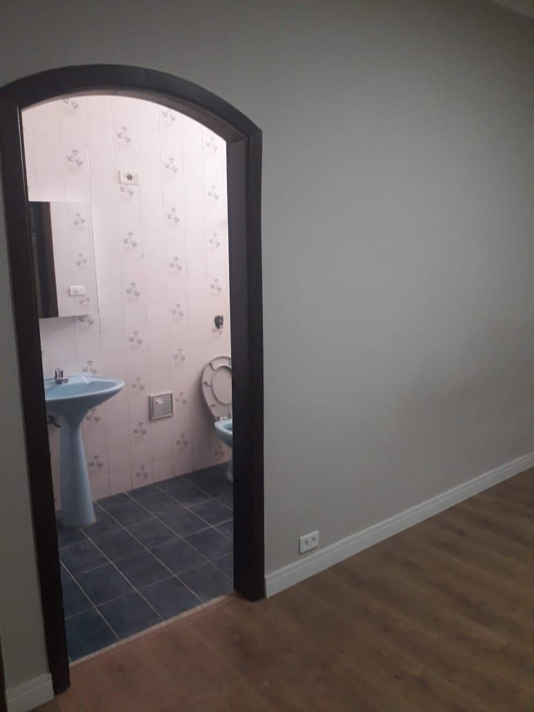 Imagens do imóveis casa à venda em vianna espaços modulares, campinas 4 quartos 200m²