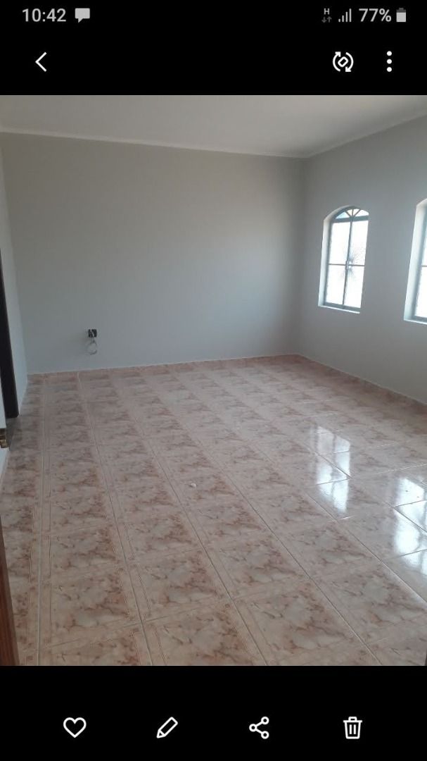 Imagens do imóveis casa à venda em vianna espaços modulares, campinas 4 quartos 200m²