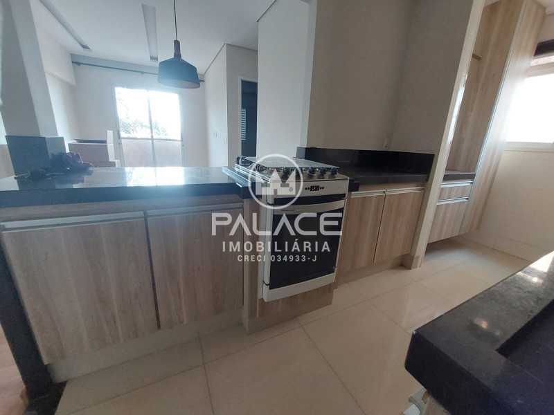 Imagens do imóveis apartamento à venda na avenida professor alberto vollet sachs, nova américa, piracicaba 2 quartos 57m²