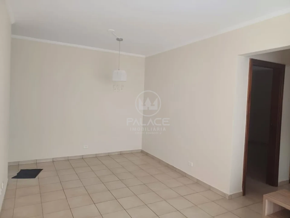 Condomínio Elits Park