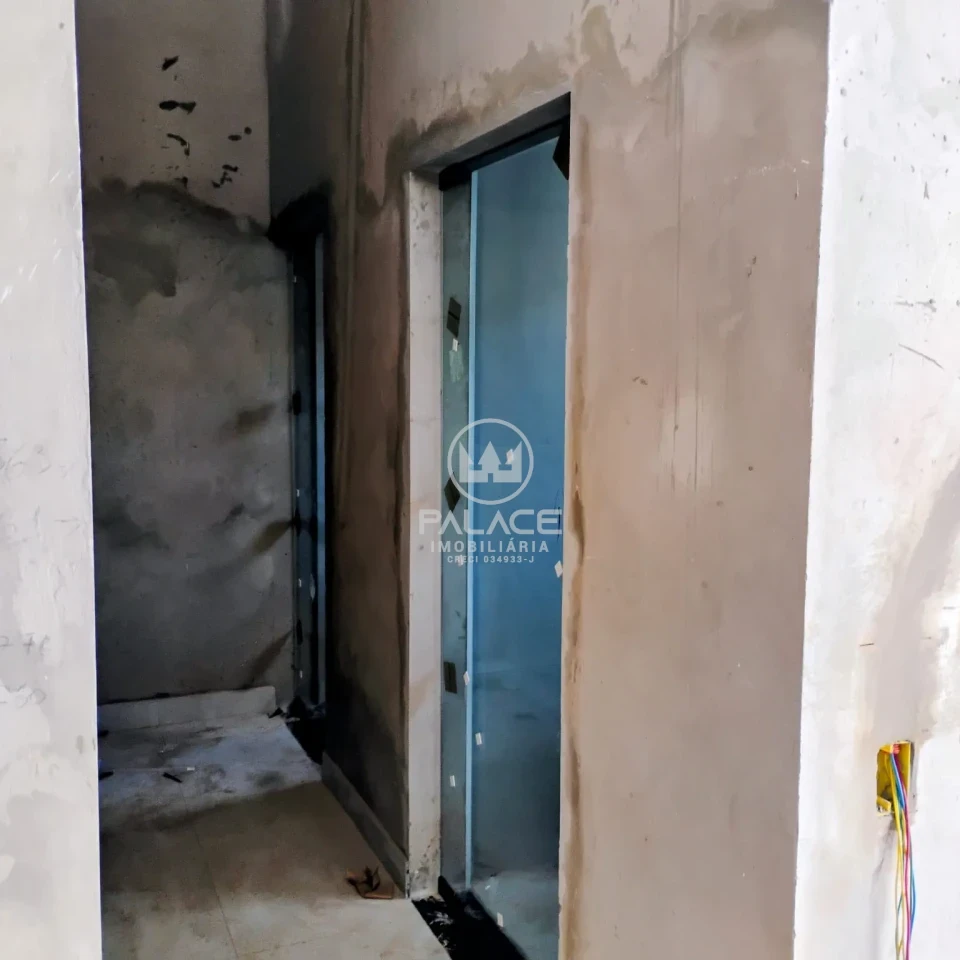 Barracão disponivel para locação