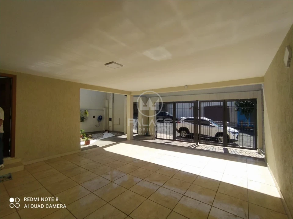 Casa À Venda Vila Monteiro Piracicaba