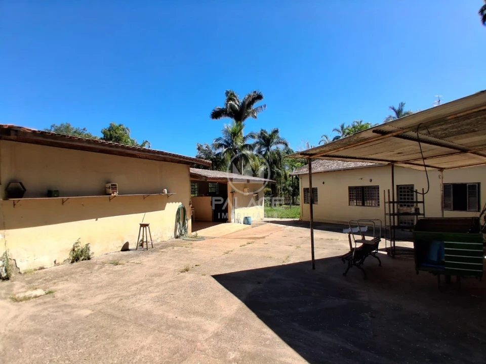 Fazenda/Sítios/Chácaras no Vertente das aguas, São Pedro — foto 2 de 20