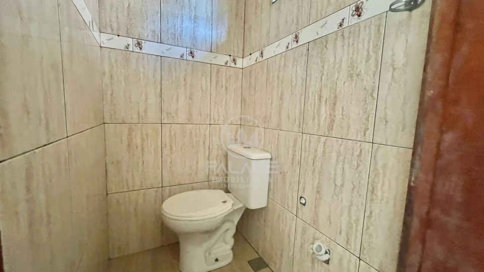 Imagens do imóveis CASA / BARRACAO / EDICULA / COMERCIAL / RESIDENCIAL / VENDA / LOCACAO