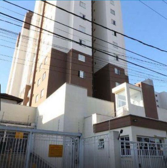 Imagens do imóveis apartamento à venda em vila guilherme, são paulo 3 quartos 64m²