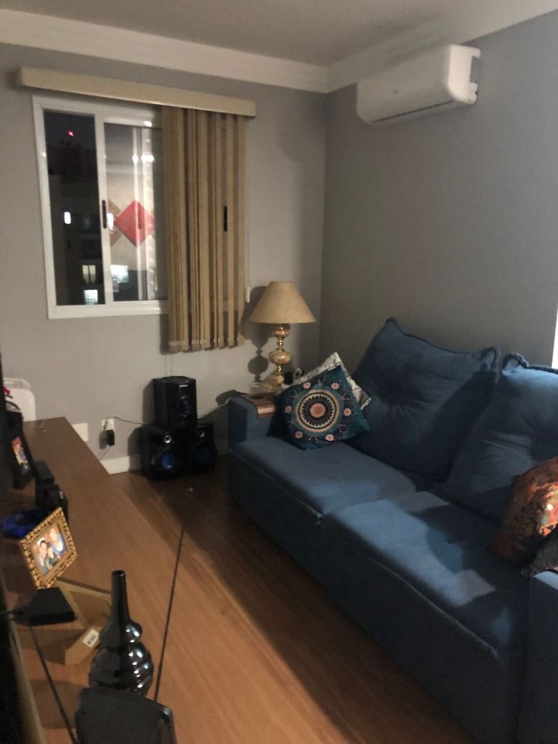 Imagens do imóveis apartamento à venda em vila guilherme, são paulo 3 quartos 64m²