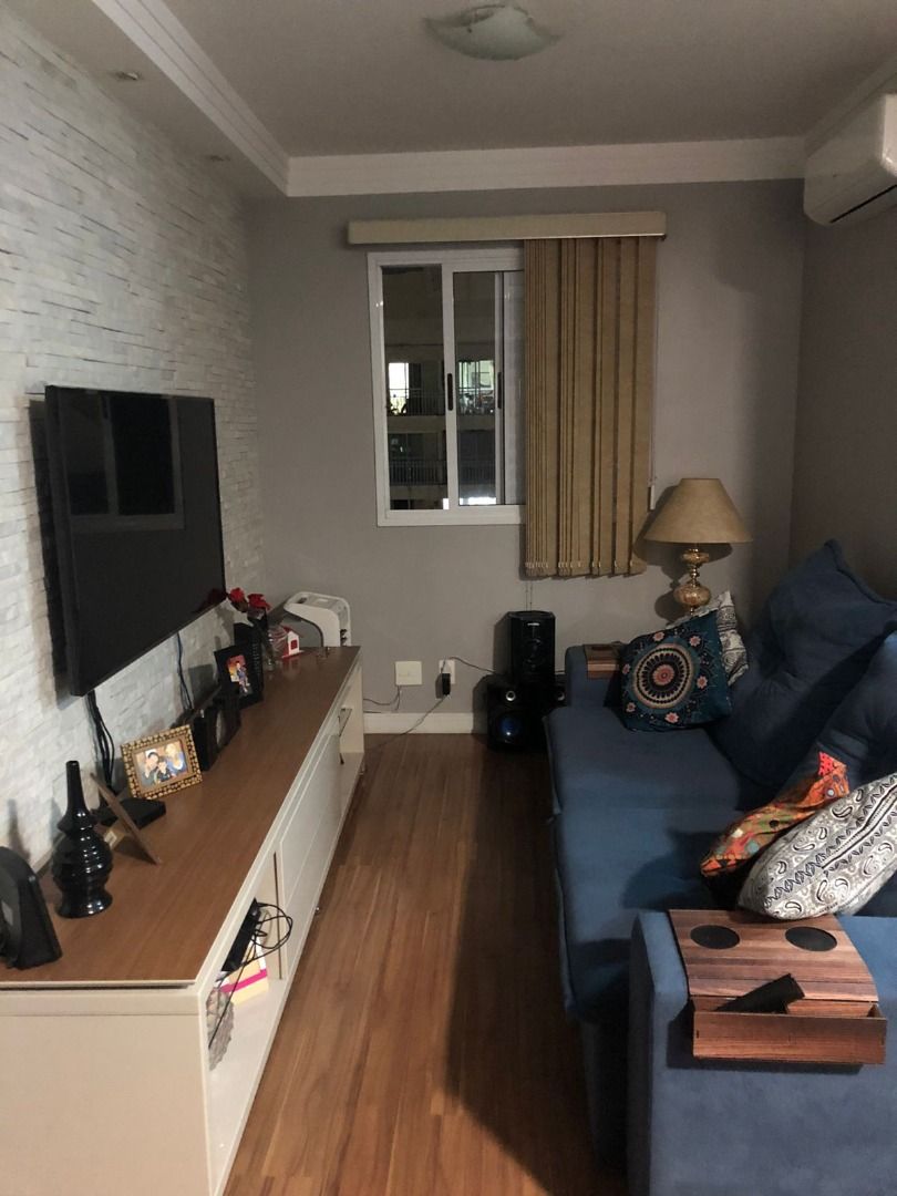 Imagens do imóveis apartamento à venda em vila guilherme, são paulo 3 quartos 64m²