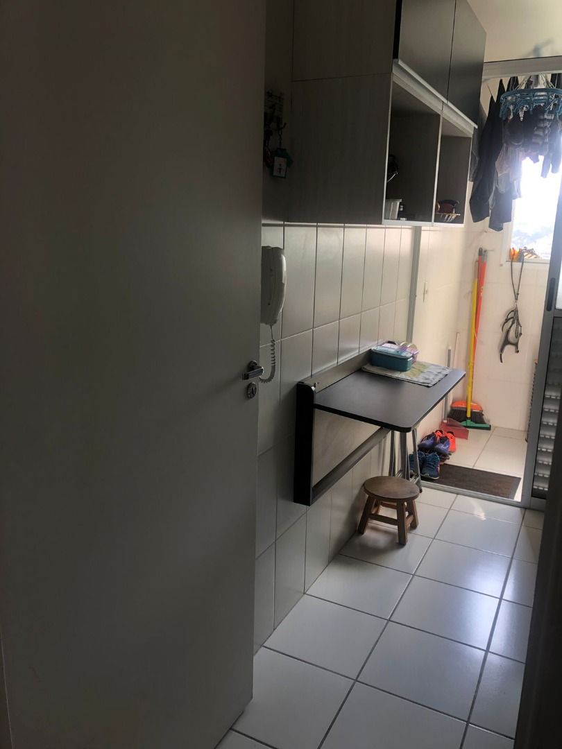 Imagens do imóveis apartamento à venda em vila guilherme, são paulo 3 quartos 64m²