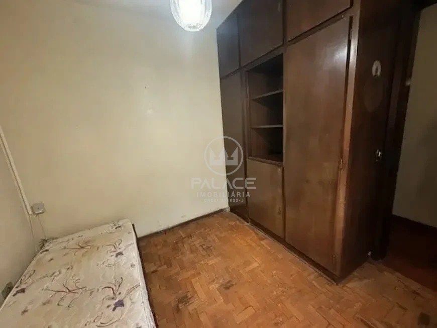 Casa disponivel para locação