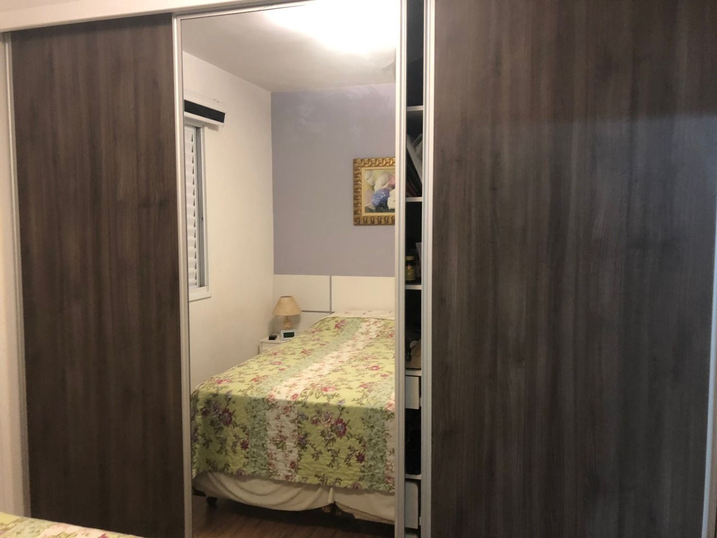 Imagens do imóveis apartamento à venda em vila guilherme, são paulo 3 quartos 64m²