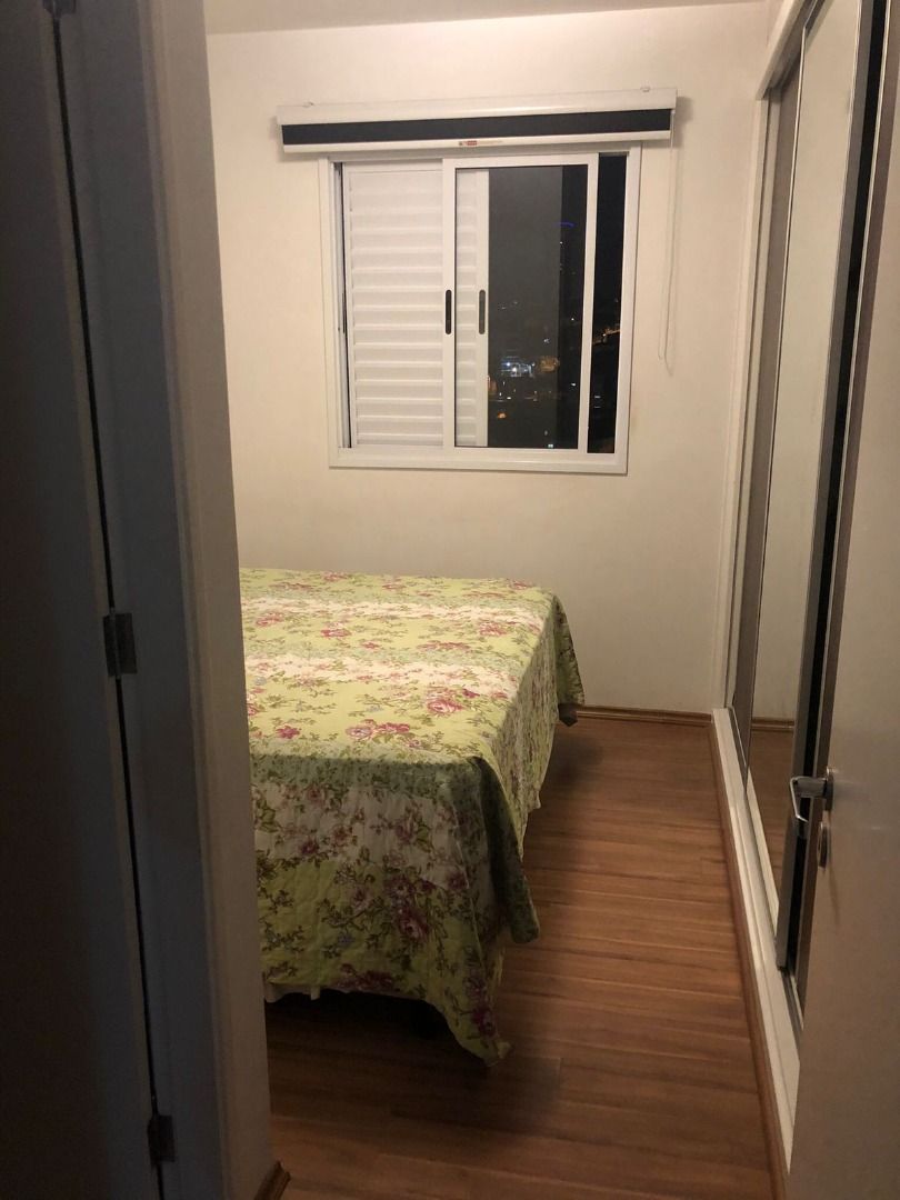 Imagens do imóveis apartamento à venda em vila guilherme, são paulo 3 quartos 64m²
