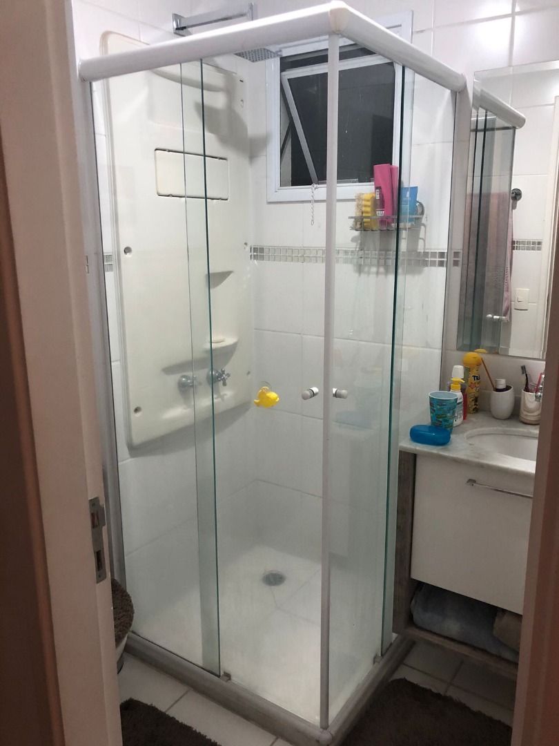 Imagens do imóveis apartamento à venda em vila guilherme, são paulo 3 quartos 64m²