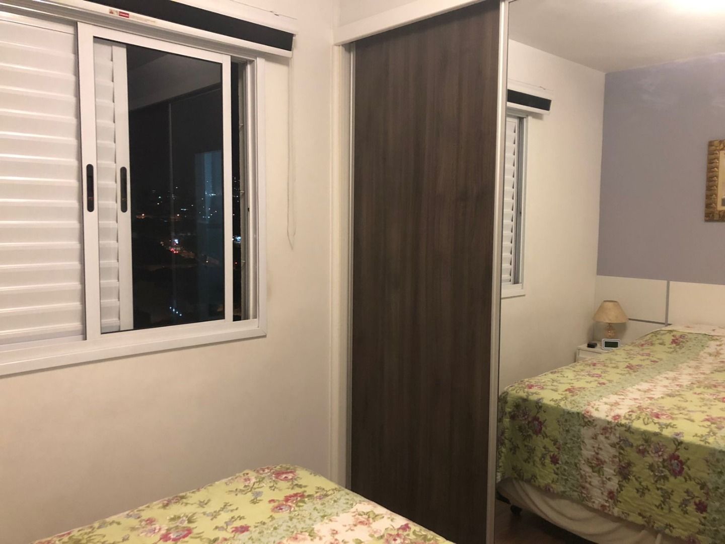 Imagens do imóveis apartamento à venda em vila guilherme, são paulo 3 quartos 64m²