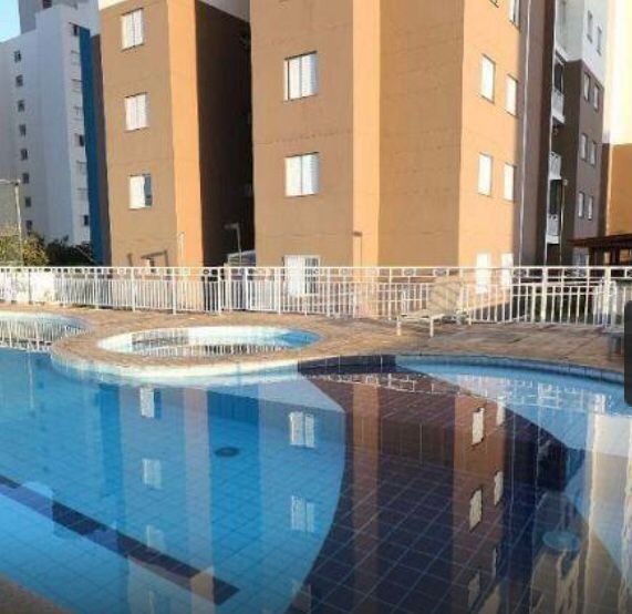 Imagens do imóveis apartamento à venda em vila guilherme, são paulo 3 quartos 64m²