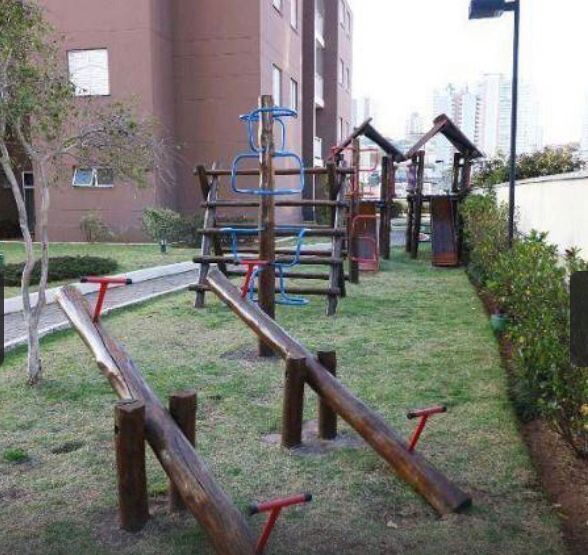 Imagens do imóveis apartamento à venda em vila guilherme, são paulo 3 quartos 64m²