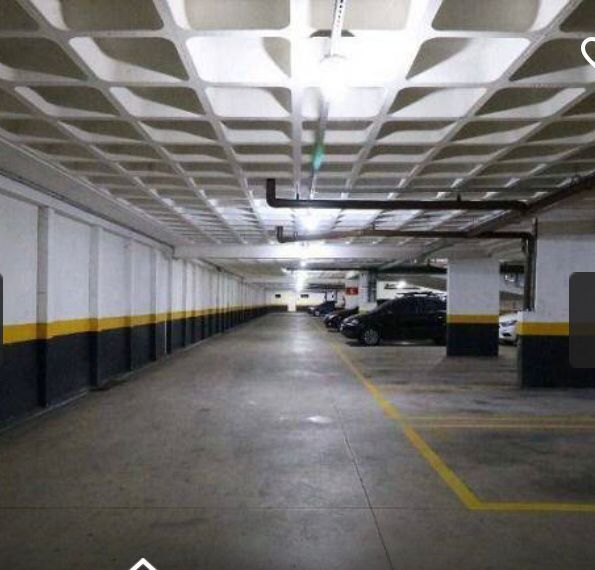 Imagens do imóveis apartamento à venda em vila guilherme, são paulo 3 quartos 64m²