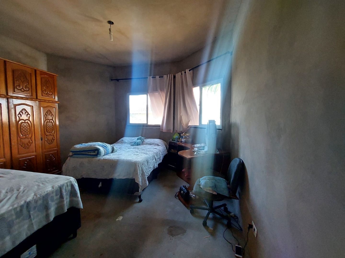 Imagens do imóveis casa à venda em conceição, piracicaba 3 quartos 350m²